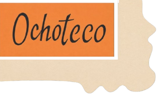 Ochoteco — Ir a la página de inicio